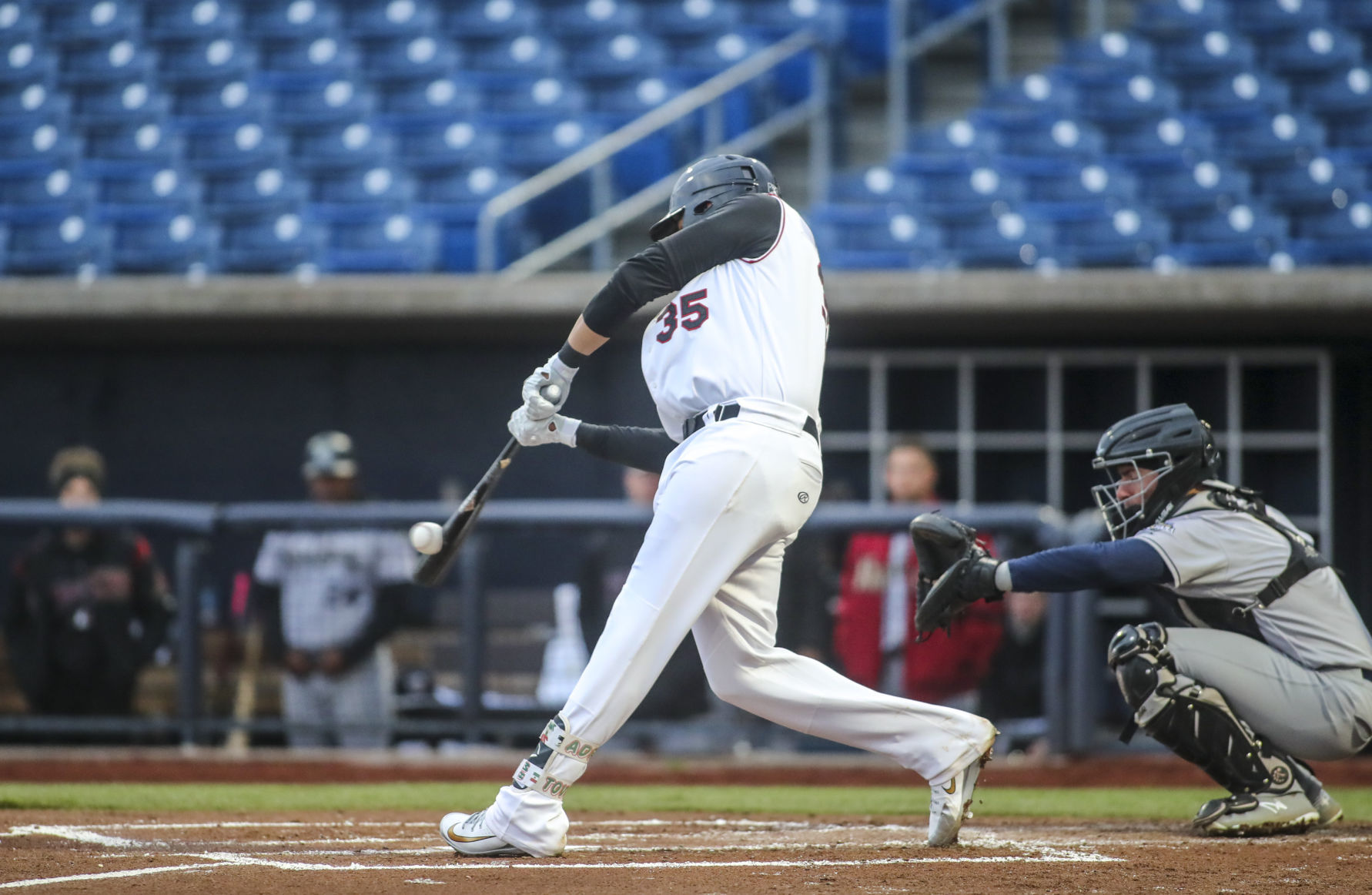 040918-RIVER-BANDITS-014